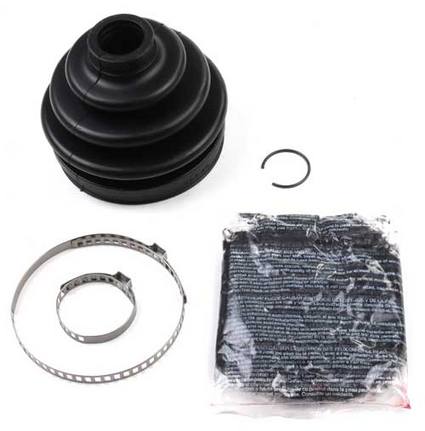 VW CV Joint Boot Kit - Front Outer 251498203F